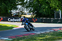 cadwell-park;cadwell-park-photographs;cadwell-trackday-photographs;enduro-digital-images;event-digital-images;eventdigitalimages;peter-wileman-photography;racing-digital-images;trackday-digital-images;trackday-photos